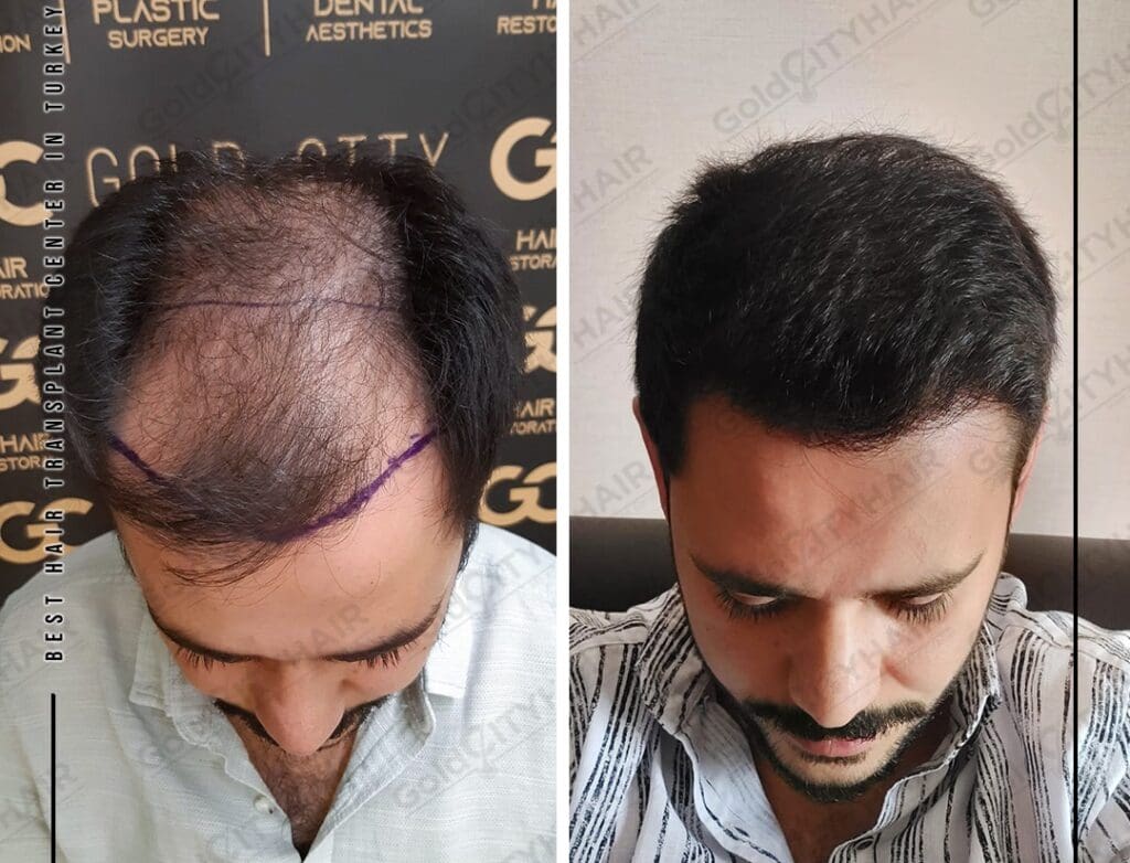 Proper Application and Usage Guidelines