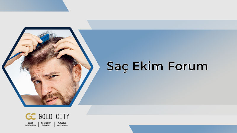 sac-ekim-forum