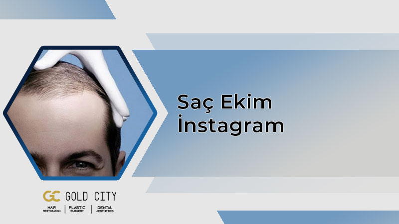 sac-ekim-instagram