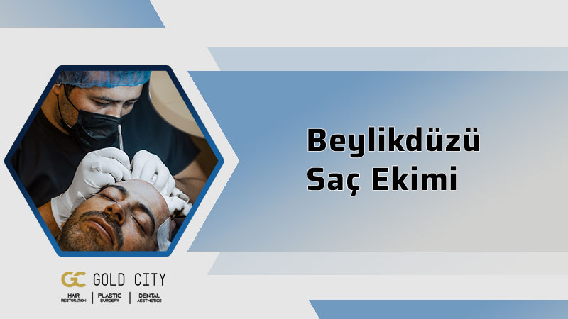 beylikduzu-sac-ekimi