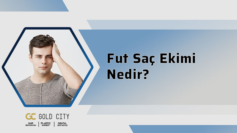 fut-sac-ekimi-nedir