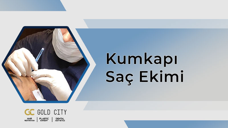 kumkapi-sac-ekimi