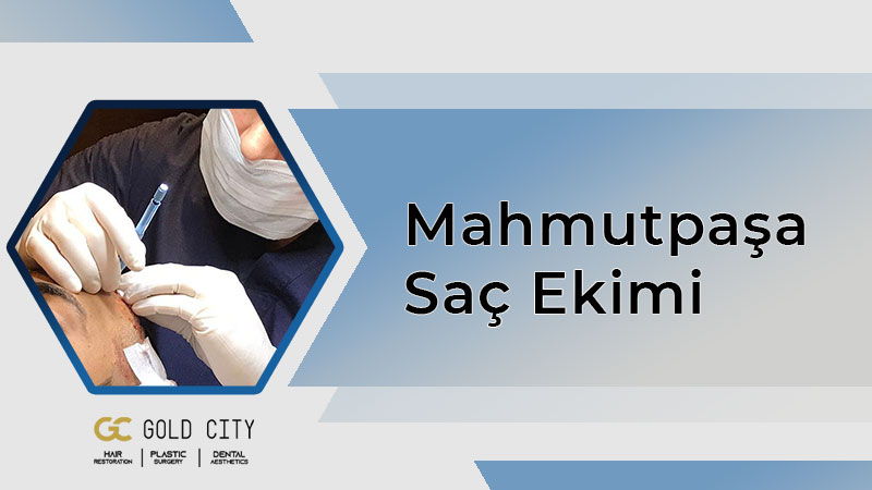 mahmutpasa-sac-ekimi