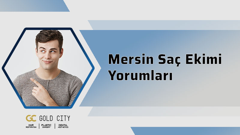 mersin-sac-ekimi-yorumlari