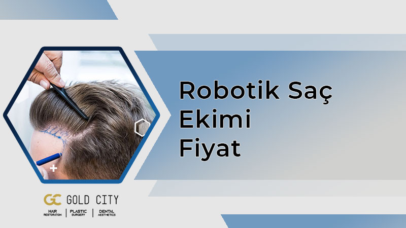 robotik-sac-ekimi-fiyat