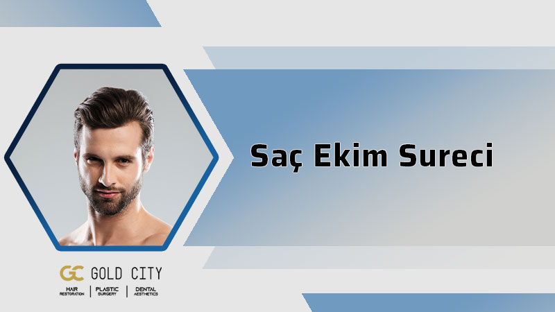 sac-ekim-sureci