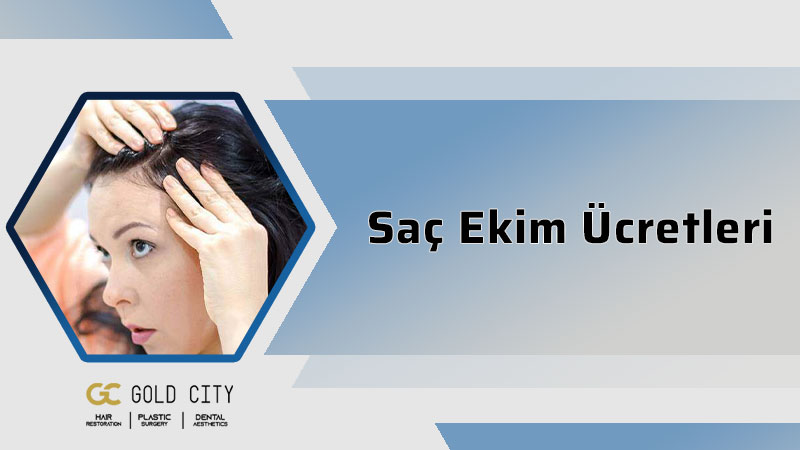 sac-ekim-ucretleri