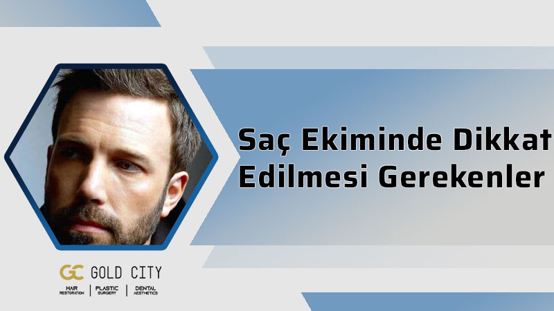 sac-ekiminde-dikkat-edilmesi-gerekenler