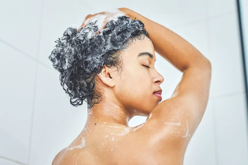 Understanding Scalp Fungal Conditions