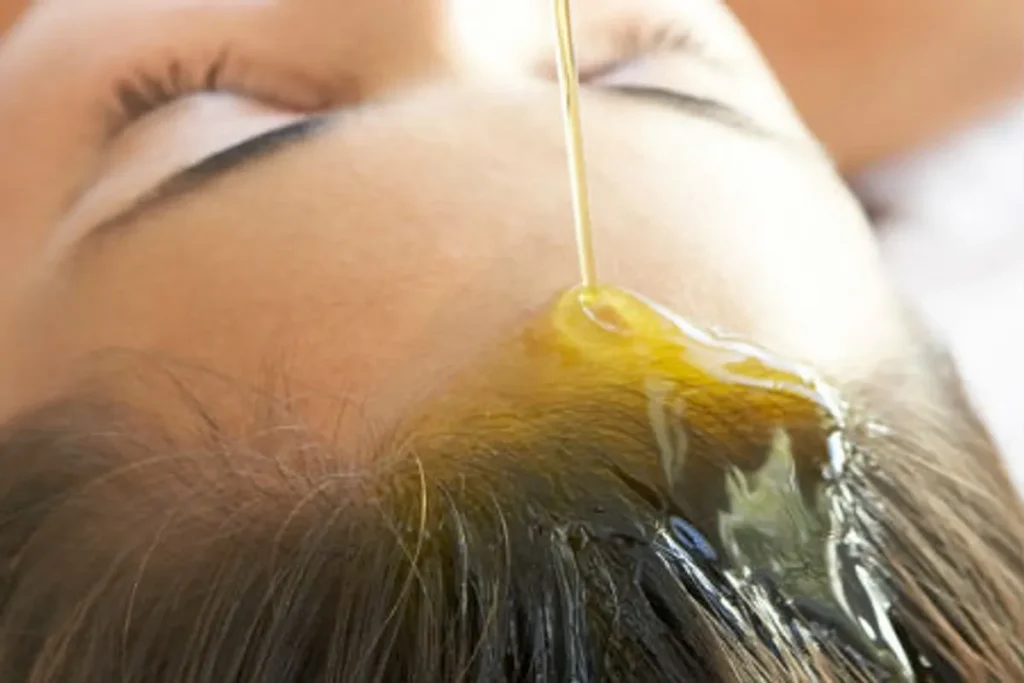 Top 7 Essential Oils Proven to Promote Hair Growth