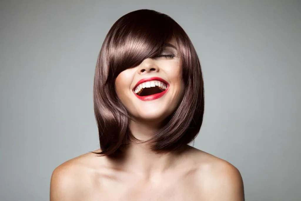 Beautiful Hair Cut for Ladies: Trending Styles
