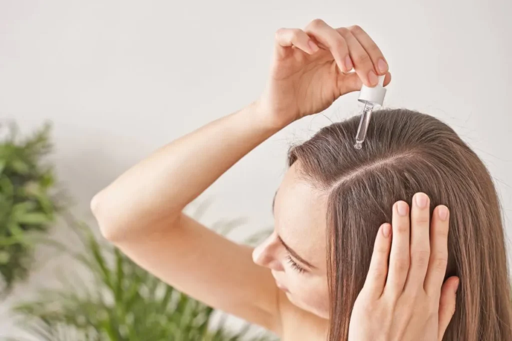 Good At Home Keratin Treatment: 7 Best Picks