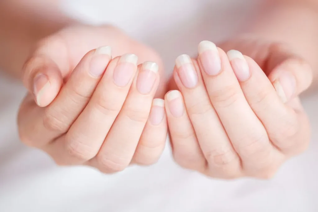 How to Use Biotin for Nails: Effective Methods