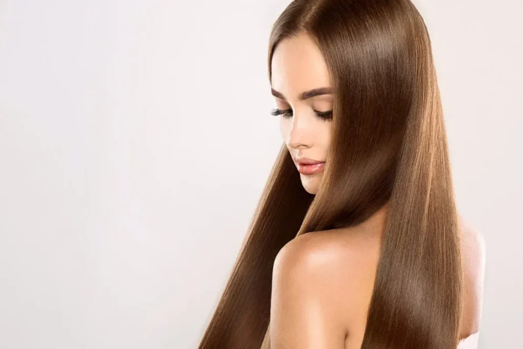 What Is in Brazilian Blowout: Key Ingredients and Formula
