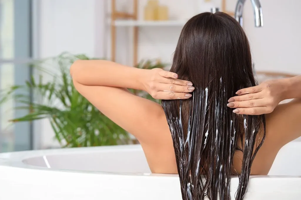 Understanding Brazilian Straightening Treatments