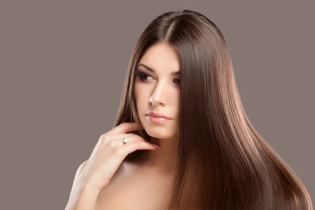 Preparing for Your Brazilian Straightening Treatment