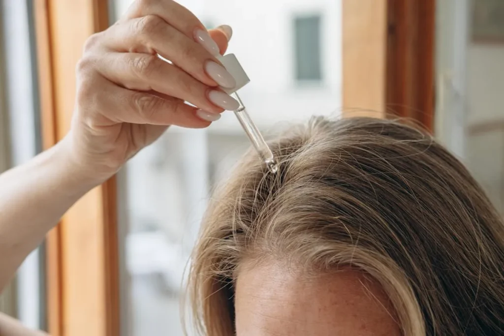 Is Coconut Oil Good For Scalp? Best Wins