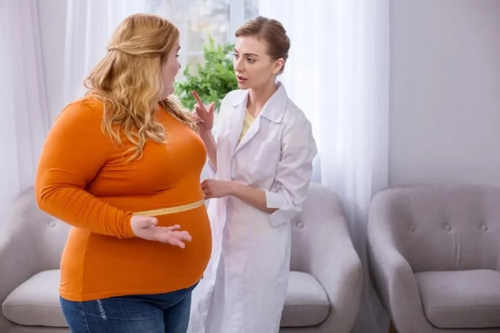 Folliculitis Pubic Area: 5 Best Safe Cures