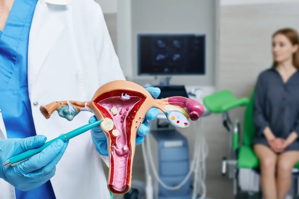 Vaginal Folliculitis: Best Soothing Relief