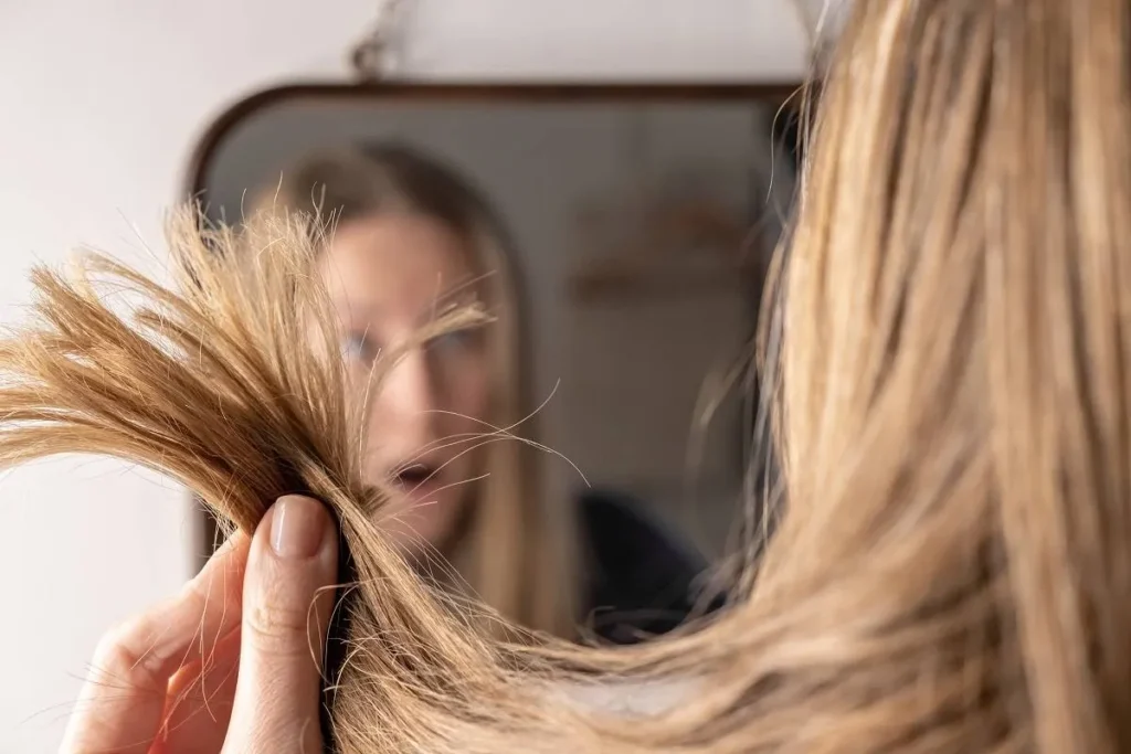 Autoimmune Hair Loss: Scary Truths revealed