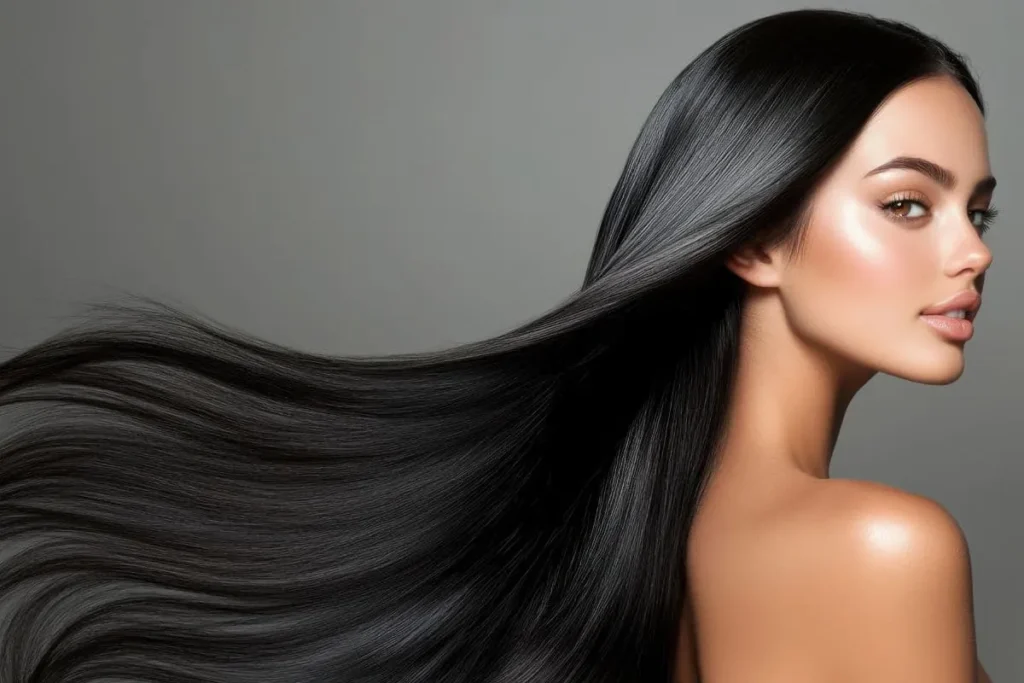 Is Collagen Good For Hair? Incredible Win