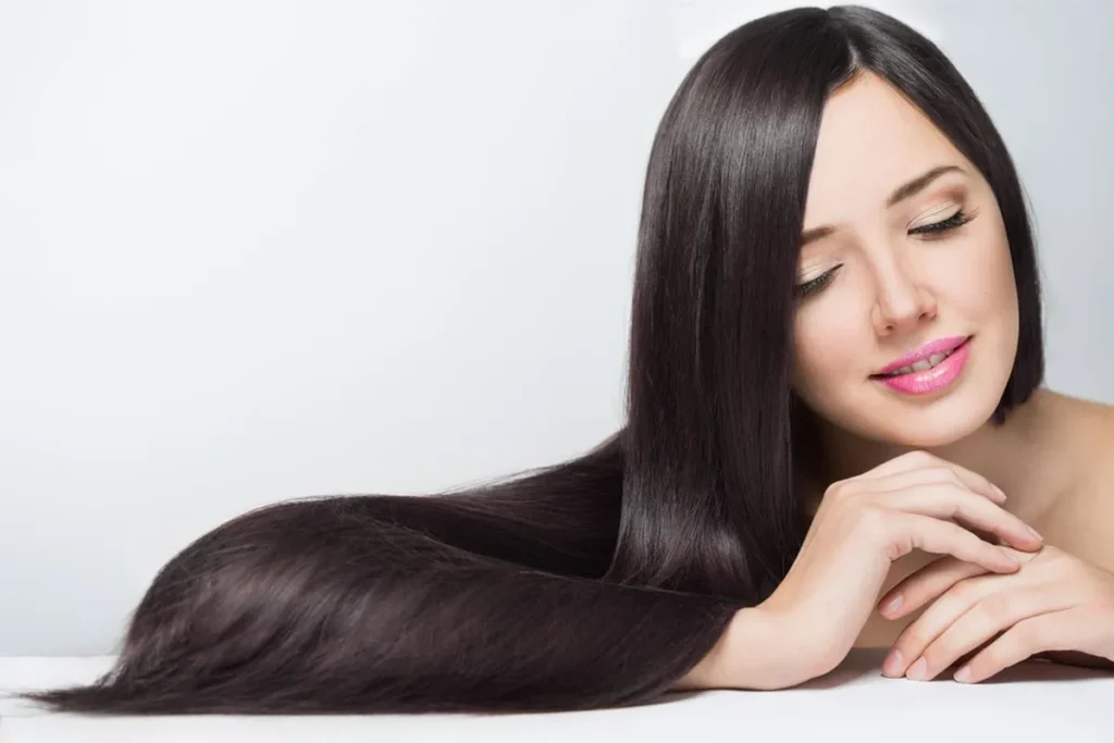 Hair Thickening: 7 Powerful Growth Wins