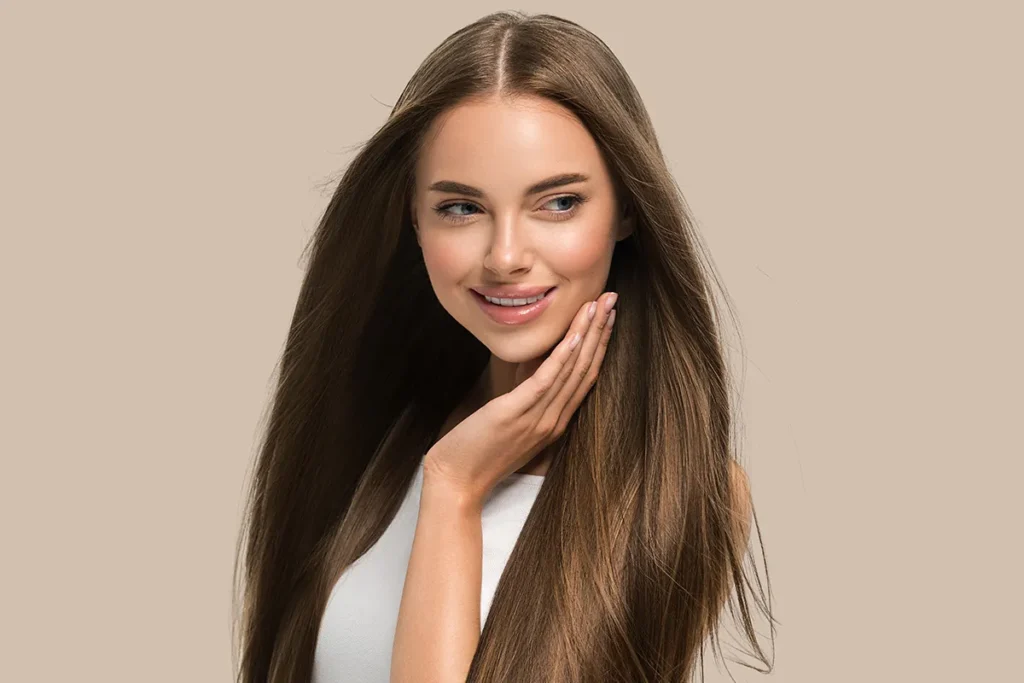 Easy Updos: Incredible Powerful Styling