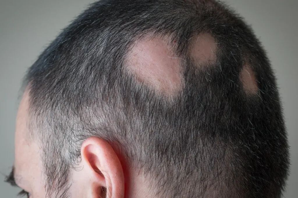 Understanding Cradle Cap