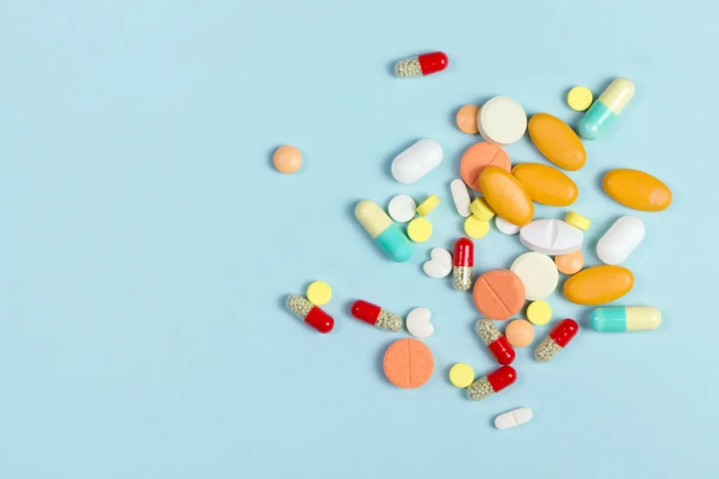 Understanding Biotin and Its Role in Health