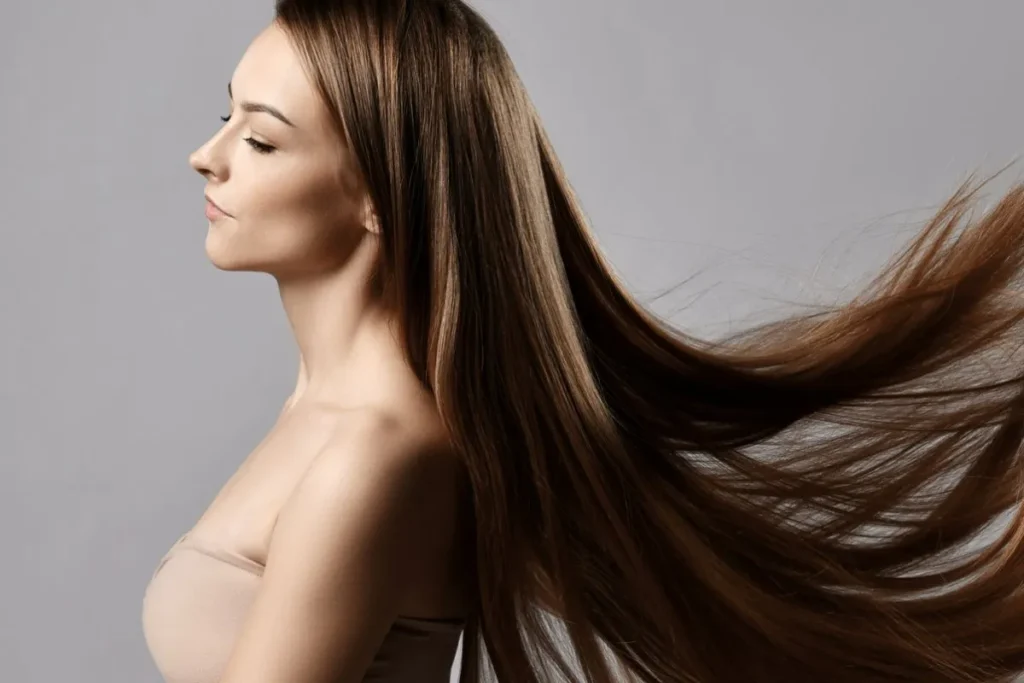 Understanding Hair Health Fundamentals