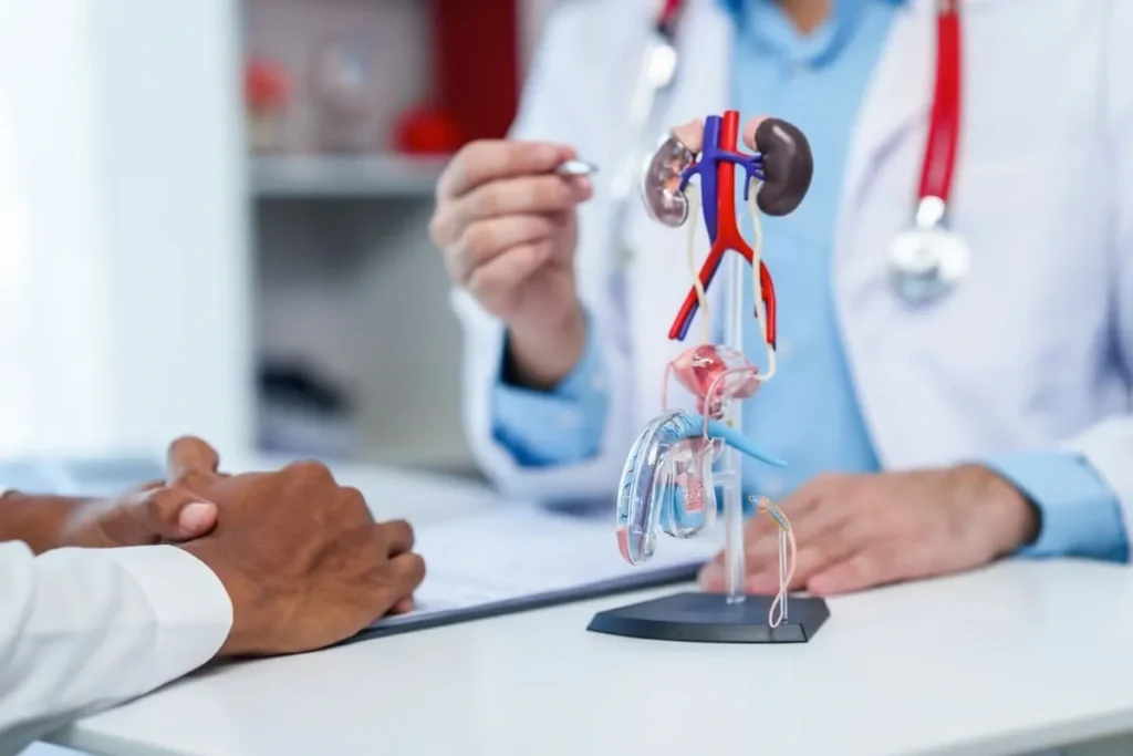 Understanding Saw Palmetto and Its Origins