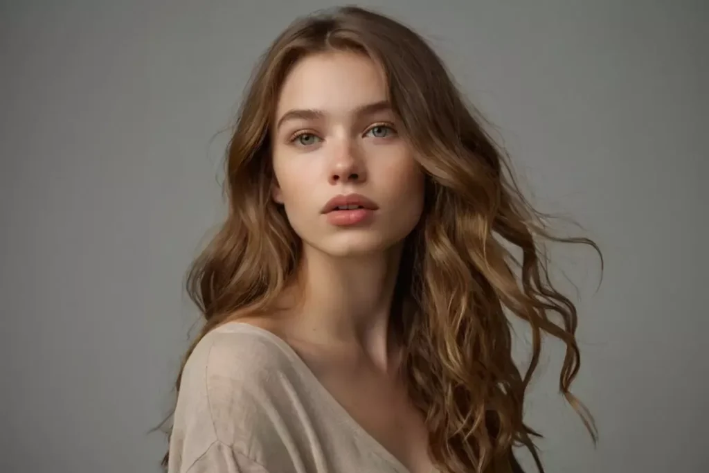 2b Vs 2c Hair: Amazing Powerful Guide