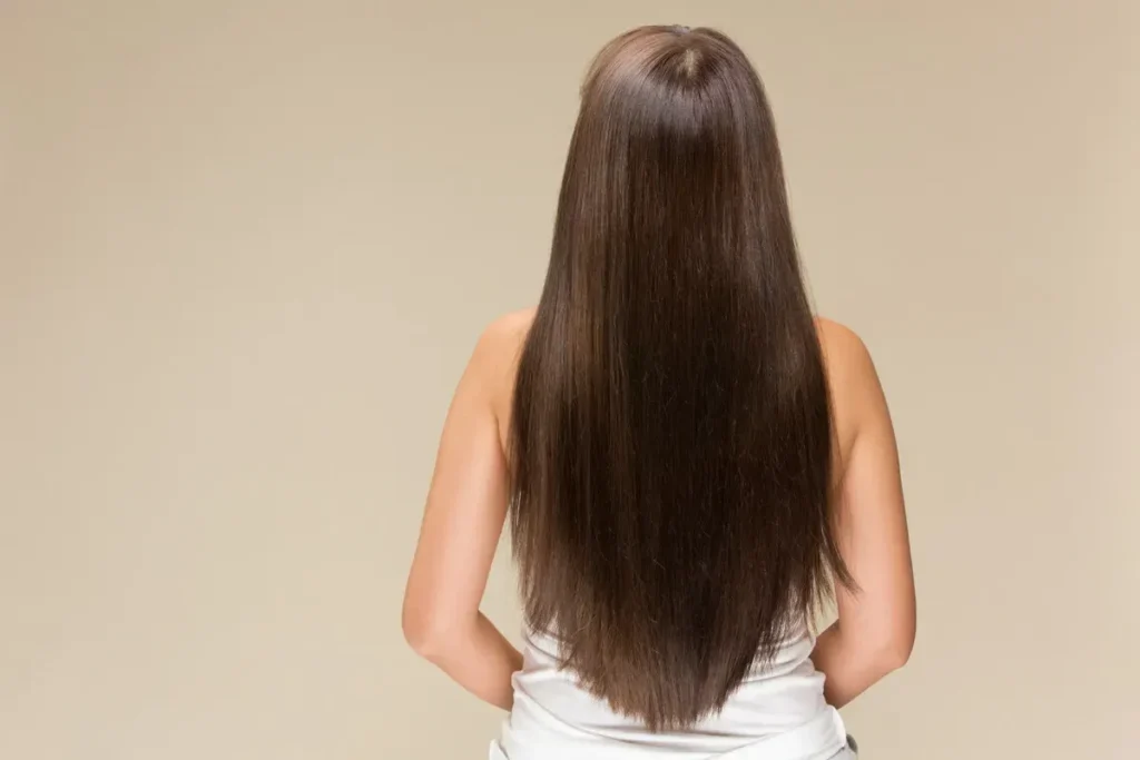 Easy Updos: Incredible Powerful Styling