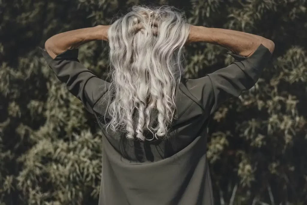 Tea Tree Oil For Hair: Powerful Healing