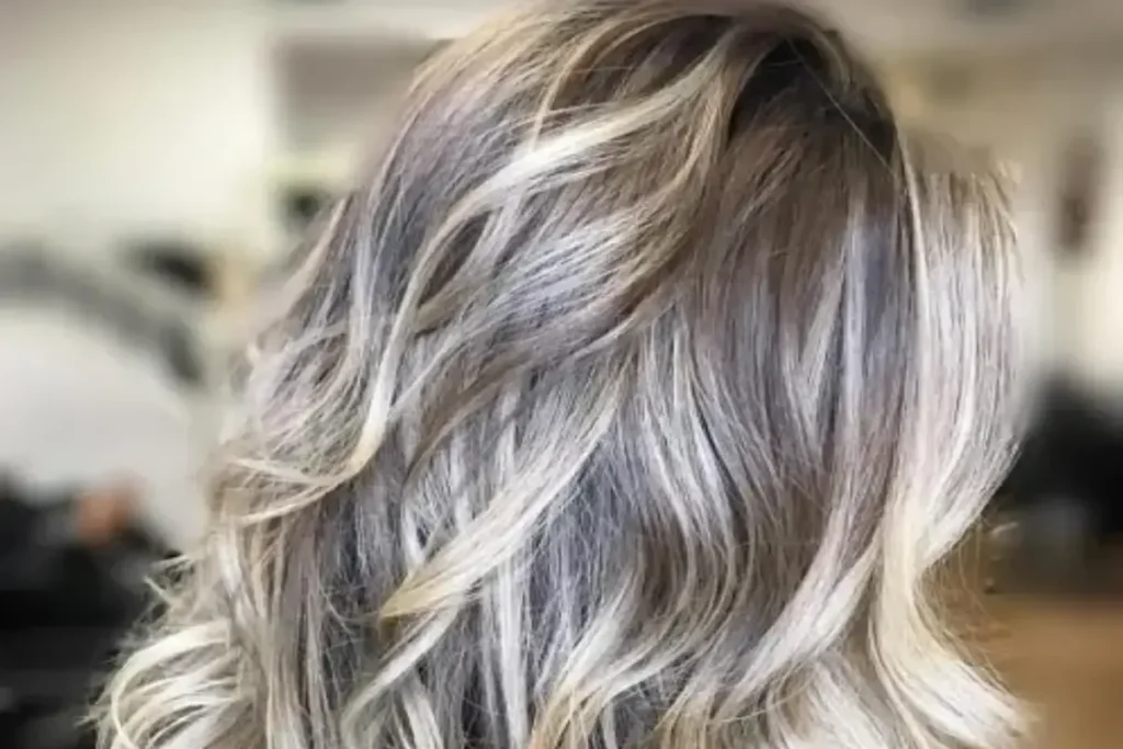 30 Hair Color vs. Color 27: Detailed Comparison