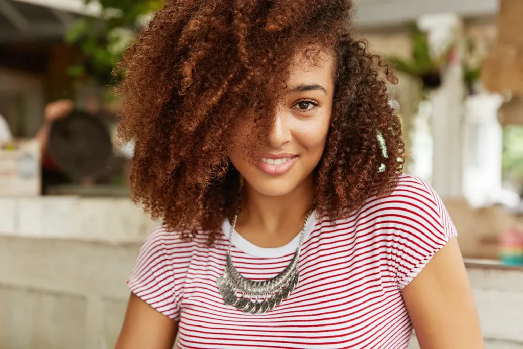 How to Curl Hair: Step-by-Step Techniques