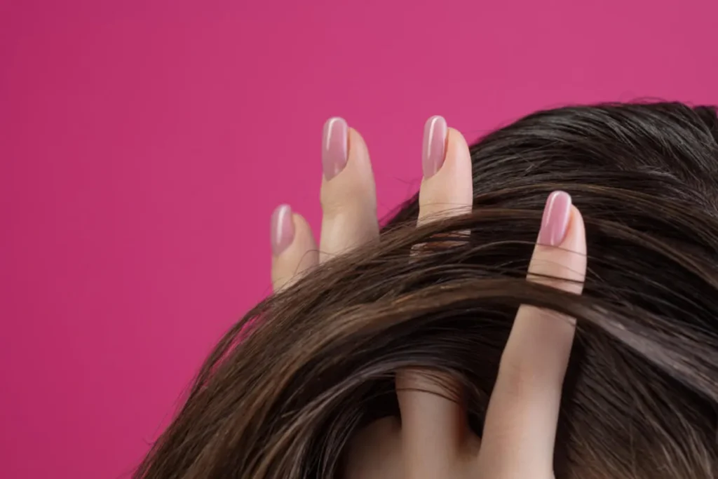 How To Help Oily Hair: Powerful Natural Wins