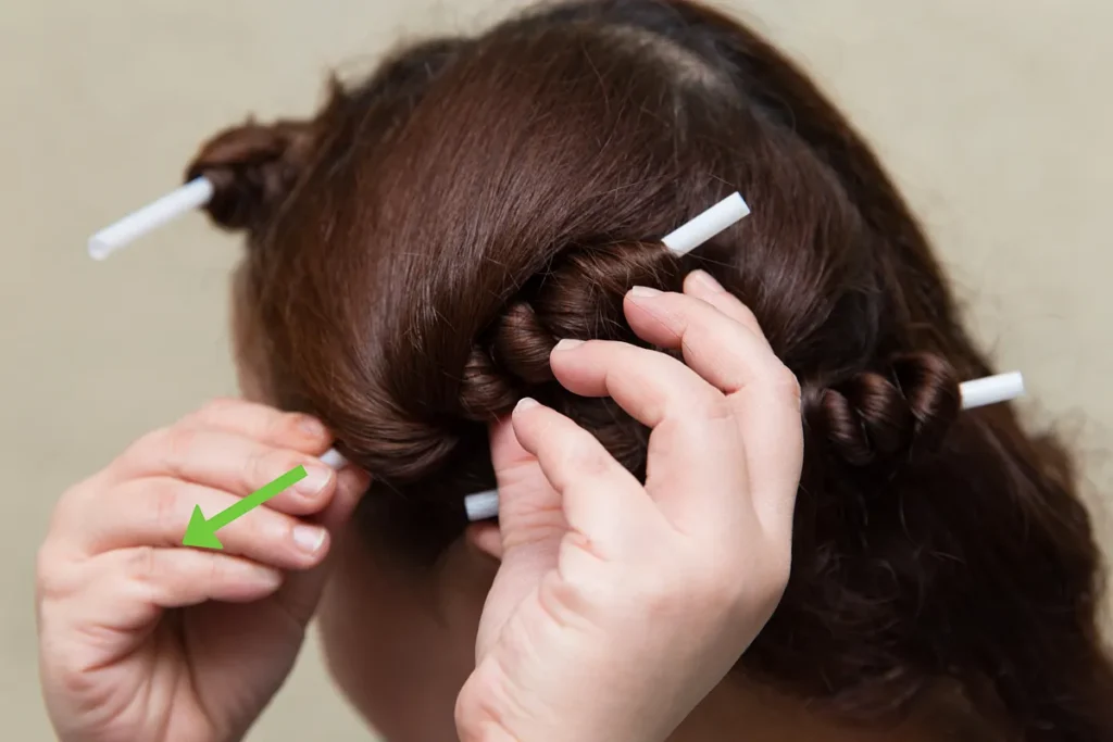 3 Essential Moisture Restoration Solutions