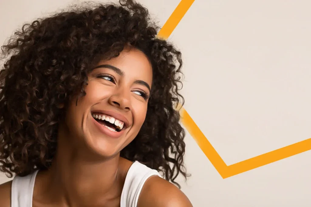 2b Vs 2c Hair: Amazing Powerful Guide