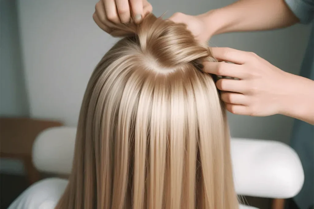 How to Do a Keratin Treatment: Complete Step-by-Step Guide