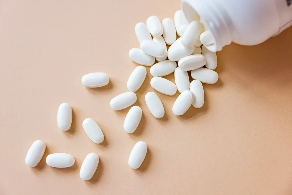 How Ketoconazole Works: The Science Behind Its Effectiveness