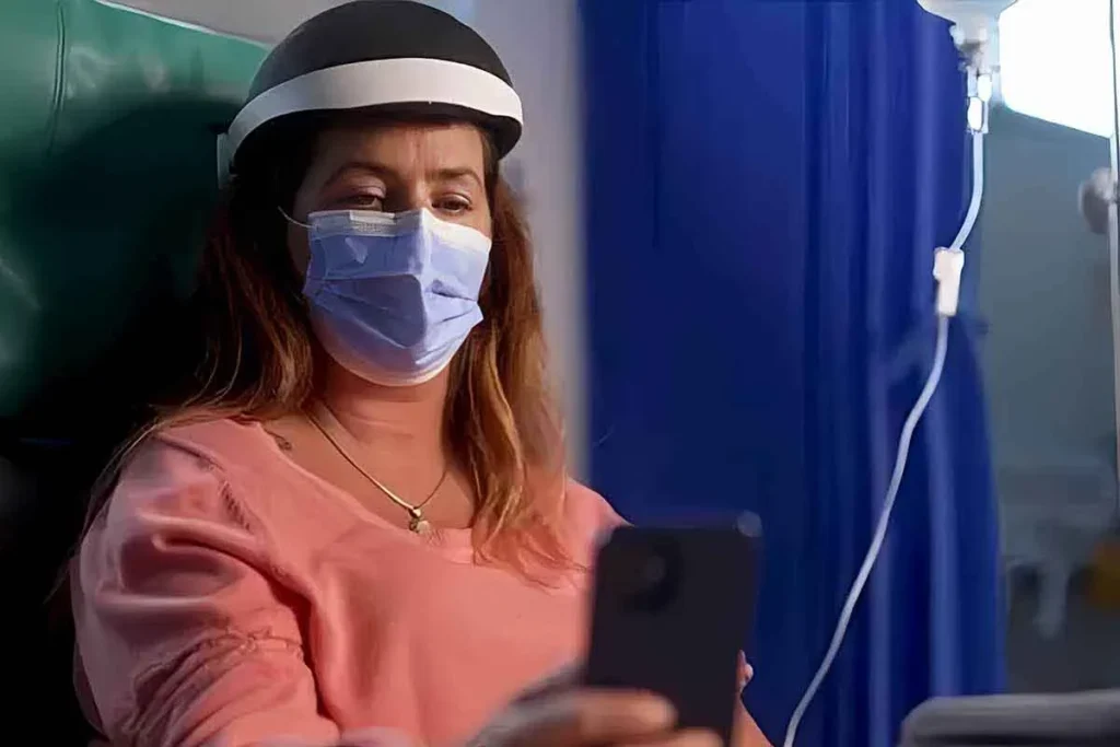 Postpartum Balding: 5 Powerful Fast Cures