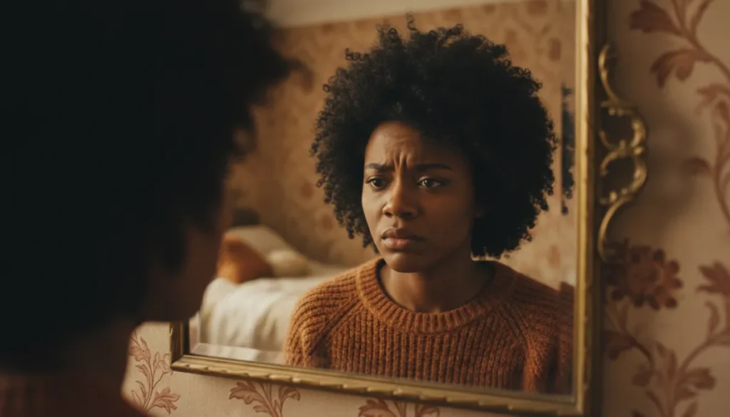 Understanding the causes of hair loss in black women