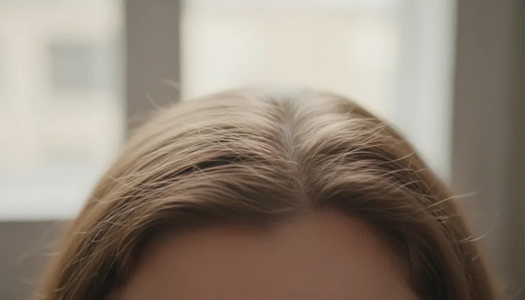 State‑of‑the‑art clinic where FUE procedures are performed