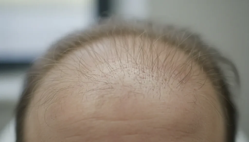 Where Is the Hair Follicle Found? – Anatomy & Location Guide