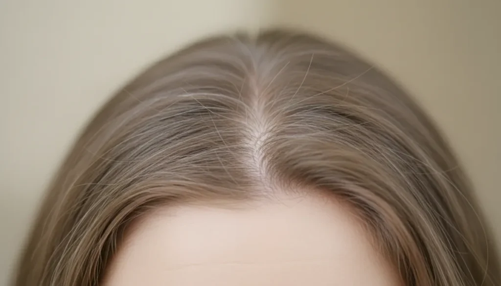 Common chemotherapy agents that may cause hair loss