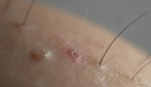 Understanding Hair Follicle Anatomy and Why Follicles Die
