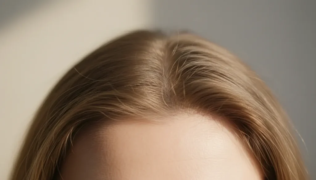 State‑of‑the‑art facility for successful hair restoration