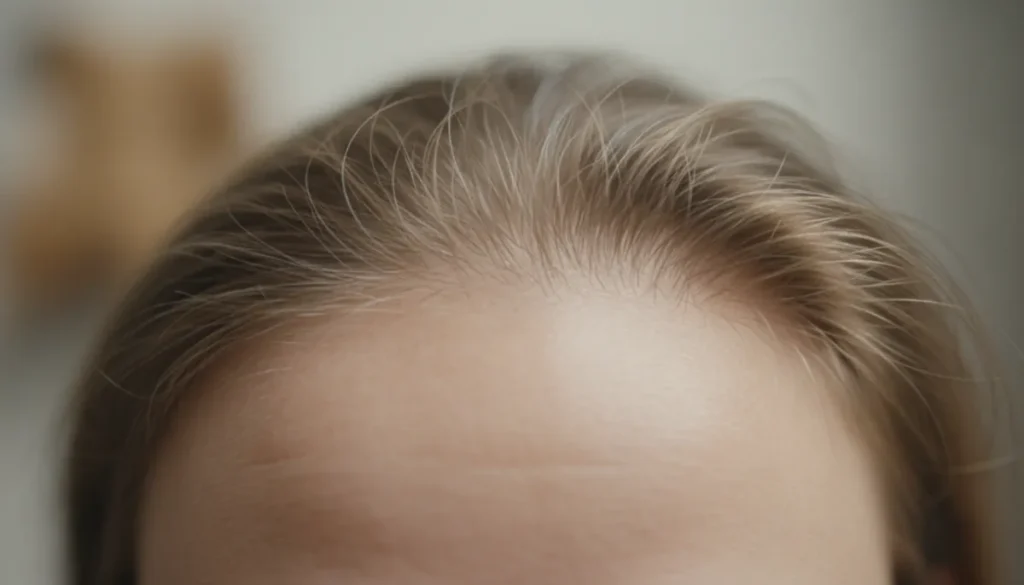 Understanding how chemotherapy affects hair follicles